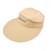 Bucket Cotton Caps wholesale