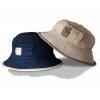Fisherman Hats wholesale