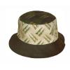 Fisherman Caps wholesale
