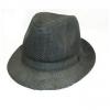 Bucket Hats wholesale