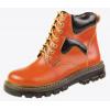 Off Trail Mens Shoes wholesale