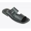 Mens Sandals And Flip Flops wholesale