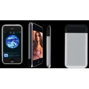 Wholesale GSM Mobile Phones