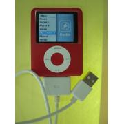 Wholesale Mp4 Players