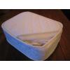 Inner Spring Baby Mattresses wholesale