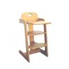 Baby Highchairs wholesale