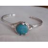 Sterling Silver Bangles wholesale