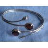 Sterling Silver Bangles 1 wholesale