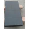 Granite Hearth wholesale