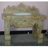 Stone Sinks wholesale