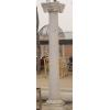 Marble Columns wholesale