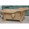 Marble Tubs wholesale