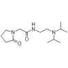 Pramiracetam Medicines wholesale