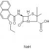 Nafcillin Sodium Medicines wholesale