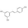 Trans Resveratrol Natural Herbs wholesale