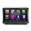 Car DVD And GPS Combo Players wholesale