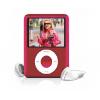 1.8 Inch MP4 Players And 1G Ipod Nano wholesale