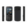CDMA And GSM Mobile Phones wholesale