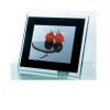 10.4 Inch Digital Picture Metal Photo Frames wholesale