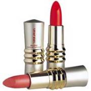 Wholesale Unifeel Lipsticks