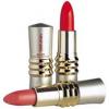 Unifeel Lipsticks wholesale