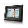Coby 7.0 Inch Wooden Widescreen Digital Photo Frames wholesale