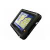 3.5 Inch GPS Car Navigators wholesale