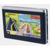 4.3 Inch TFT Screen GPS Navigators wholesale