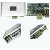 Super Slim Size Class D Amplifiers wholesale