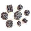 Stone Plugs Body Jewellery wholesale