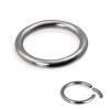Steel Segments Body Jewellery wholesale