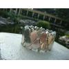 Diamond Pattern Bracelets wholesale