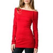 Wholesale Ladies Sweaters