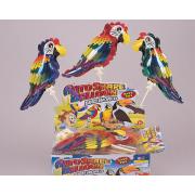 Wholesale Shaped Auto - Inflate Balloons