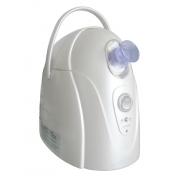 Wholesale Ionic Skin Tender Facial Steamers