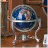 Kassel World Globe wholesale