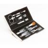 L Davinchi Manicure Set wholesale
