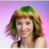 Party Wigs wholesale