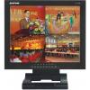 LCD Monitors With Built-In DVR wholesale