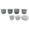 Flower Plant Pots wholesale