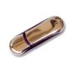 USB Flash Drives wholesale