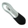 USB Flash Drives wholesale