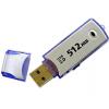 USB Flash Drives wholesale