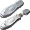 USB Flash Drives wholesale