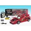RC Ferrari Model Toys wholesale