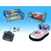 RC Hovercraft Toys wholesale