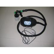 Wholesale Airbrush Spray Tanning Machines