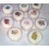 Design Soaps wholesale