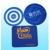 Mouse Pads 2 wholesale