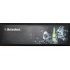 Mouse Pads 3 wholesale